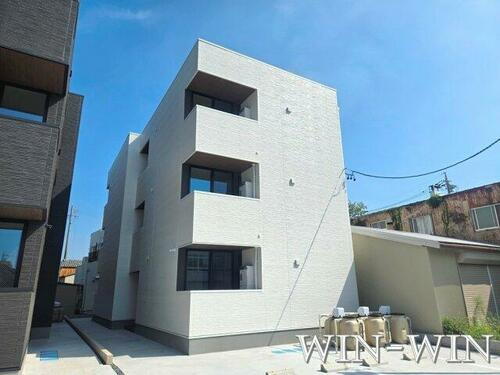 Ｊａｃｋ　ｆｕｎａｍａｃｈｉ　Ⅱ