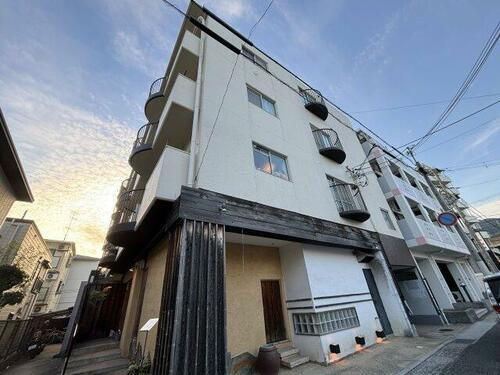 リアライズ御影