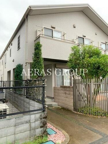 プランドール　Ｍ