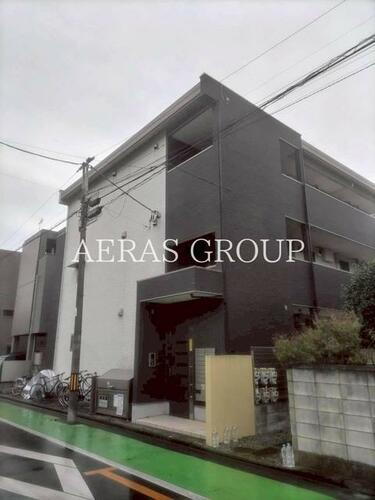 ＭｙＳｔｙｌｅ氷川参道