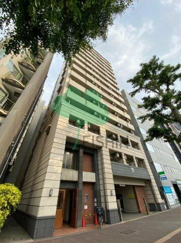 福岡県福岡市博多区中洲５丁目 15階建 築18年7ヶ月