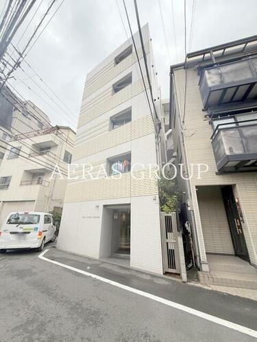 ＡＱＵＡ　ＳＷＥＥＴ　ＮＩＰＰＯＲＩ