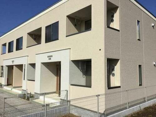 千葉県柏市大室３丁目 2階建 築8年9ヶ月
