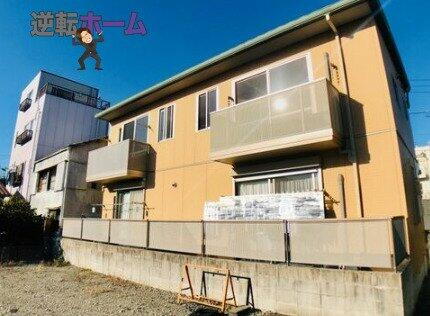 エントピアヤダⅢ