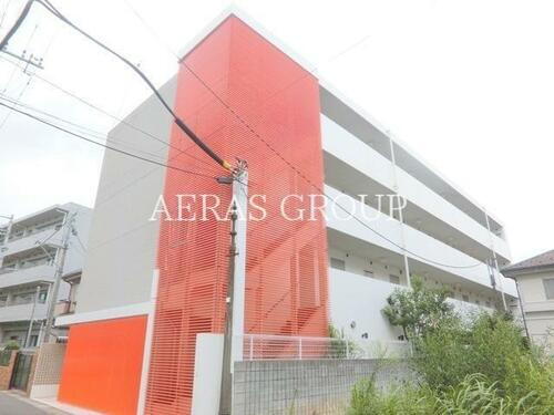 千葉県松戸市松戸 賃貸マンション