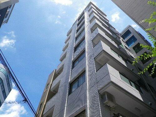 Ａｎｎｅｘ　Ｍ