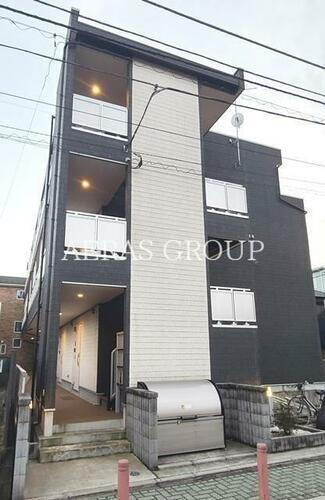 リブリ・花菜Ⅰ