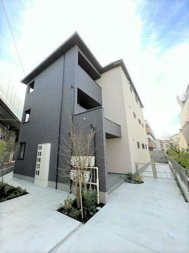 Ｐｒｉｎｔａｎｉｅ’ｒｅⅡ