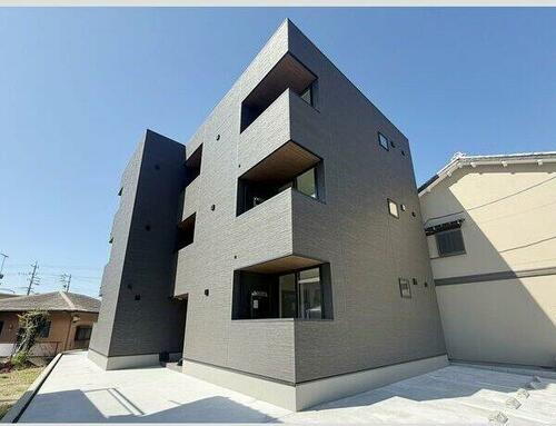 Ｊａｃｋ　ｋｉｔａｊｏⅠ