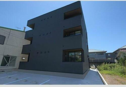 Ｊａｃｋ　ｔａｙａⅡ