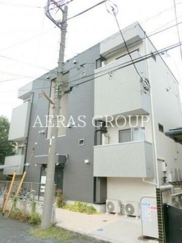 ＣＢ大宮ユニオン