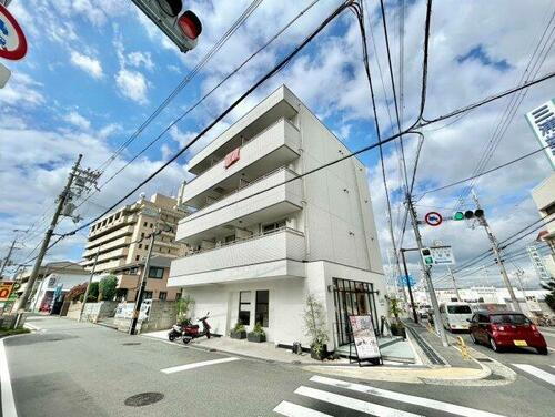 サニーコート藤井寺
