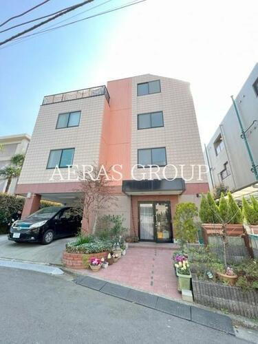 スペリオルＷＡＳＥＤＡ