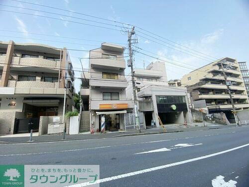 ＡＺＡＬＥＡたまプラーザ