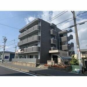 ザ・シーン王塚Ⅲ