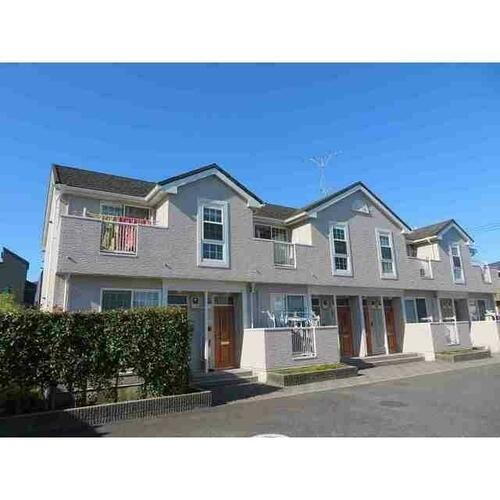 サジテリアスＢ