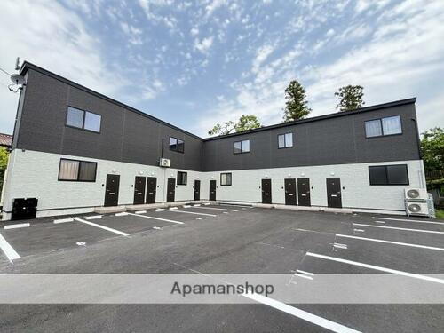 Ｓｐｅｒａｎｚａ