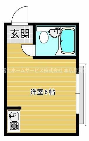 大阪府大阪市住吉区長居東１丁目 長居駅 ワンルーム マンション 賃貸物件詳細