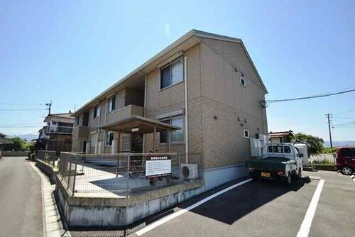 バンブーⅡ
