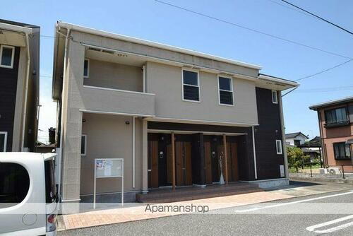 ジェルメＭＨ　Ⅱ