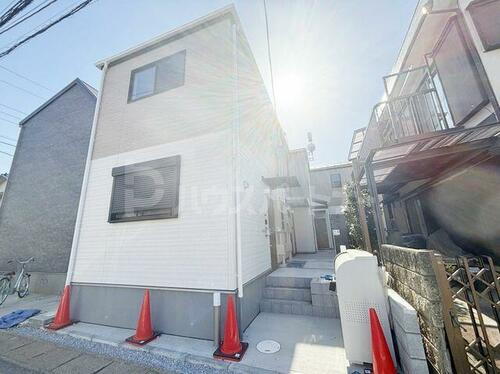 グレースシティ南柏ＩＩ