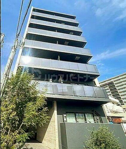ＥＰＩＣ 7階建