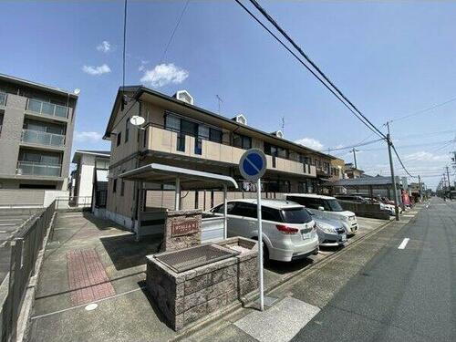 ステラＫ