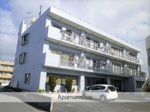 三宅ビル（田中）