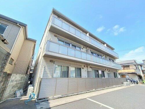 ＥＭＩＮＥＮＣＥ　ＣＯＵＲＴ　エミネンスコート