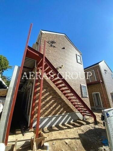 ハーミットクラブハウスシーズン