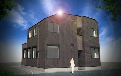 Ｌｕｍｉｎａ　Ｖｉｓｔａ　Ｎ