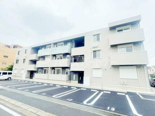 クロノス