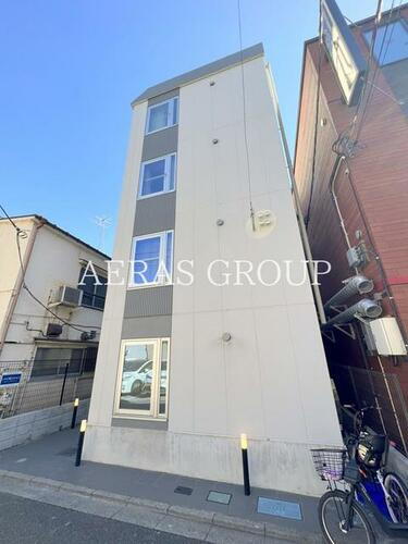 Ｌｕｎａ　Ｃｒｅｓｃｅｎｔｅ　Ｎｉｐｐｏｒｉ