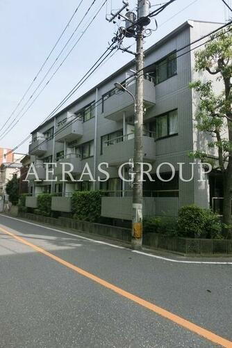 シュロス１２３