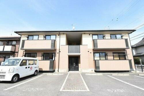 香川県高松市屋島西町 賃貸アパート