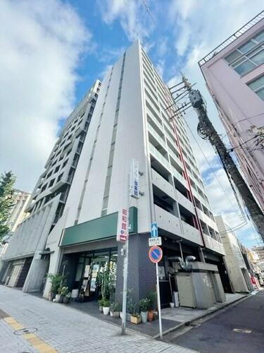 ＡＸＩＯ　ＫＯＫＵＲＡ（アクシオ小倉）