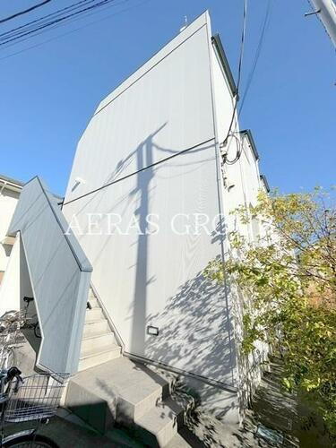 エトワール幕張