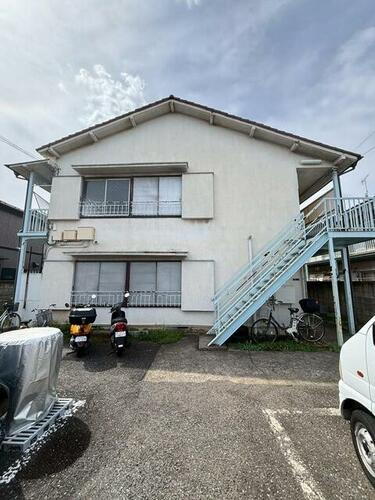 第１田中荘　ＡＤ