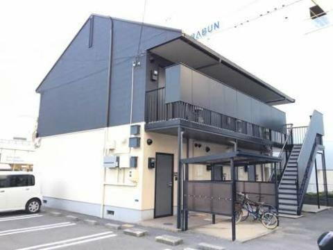 プラッツ２１　Ｄ