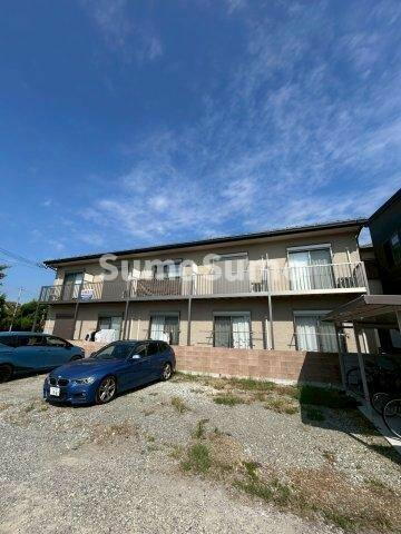 兵庫県明石市東藤江１丁目 築32年11ヶ月 2階建