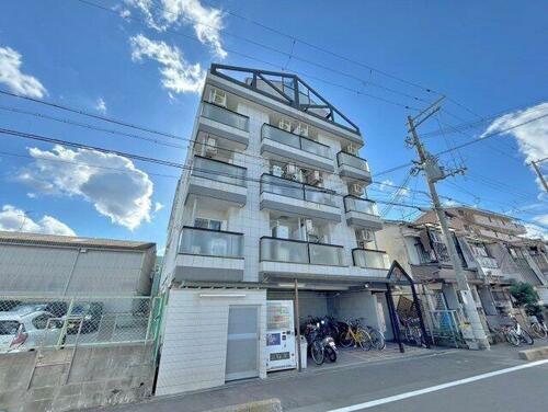 ＳＫグリーンハイツ