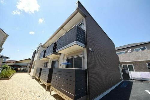 ミランダきぼう館