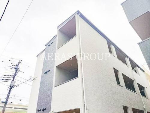 ｒｏｂｏｔ　ｈｏｍｅ　根本Ａ