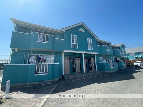 アルバ・ソーレⅡ