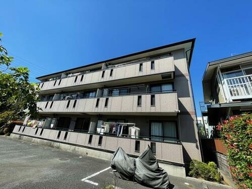 埼玉県さいたま市北区吉野町１丁目 賃貸アパート