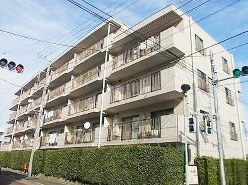 ラヴィーナ池上