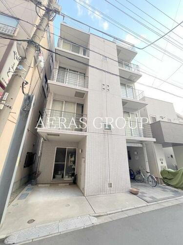 ＭＡＩＳＯＮ　ＬＩＶＥＩＬ