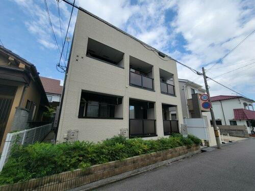 アラモードＦⅡ