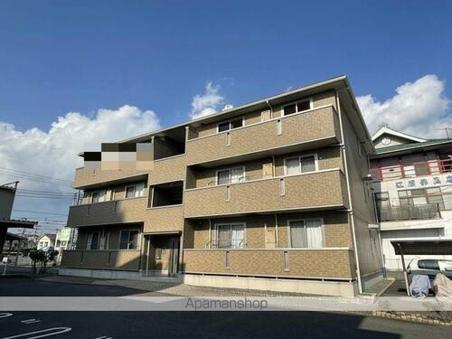 グランドゥールフジイ