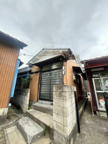 江戸川５丁目戸建賃貸